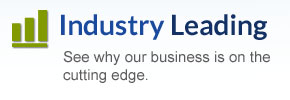 Industry Leading